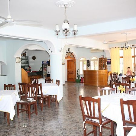Hotel Alpine Wlora Zewnętrze zdjęcie