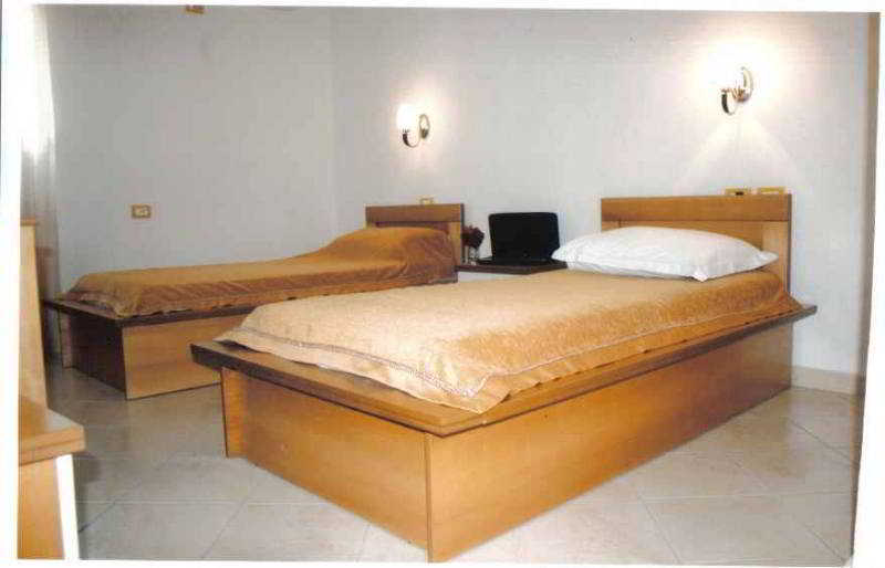 Hotel Alpine Wlora Zewnętrze zdjęcie