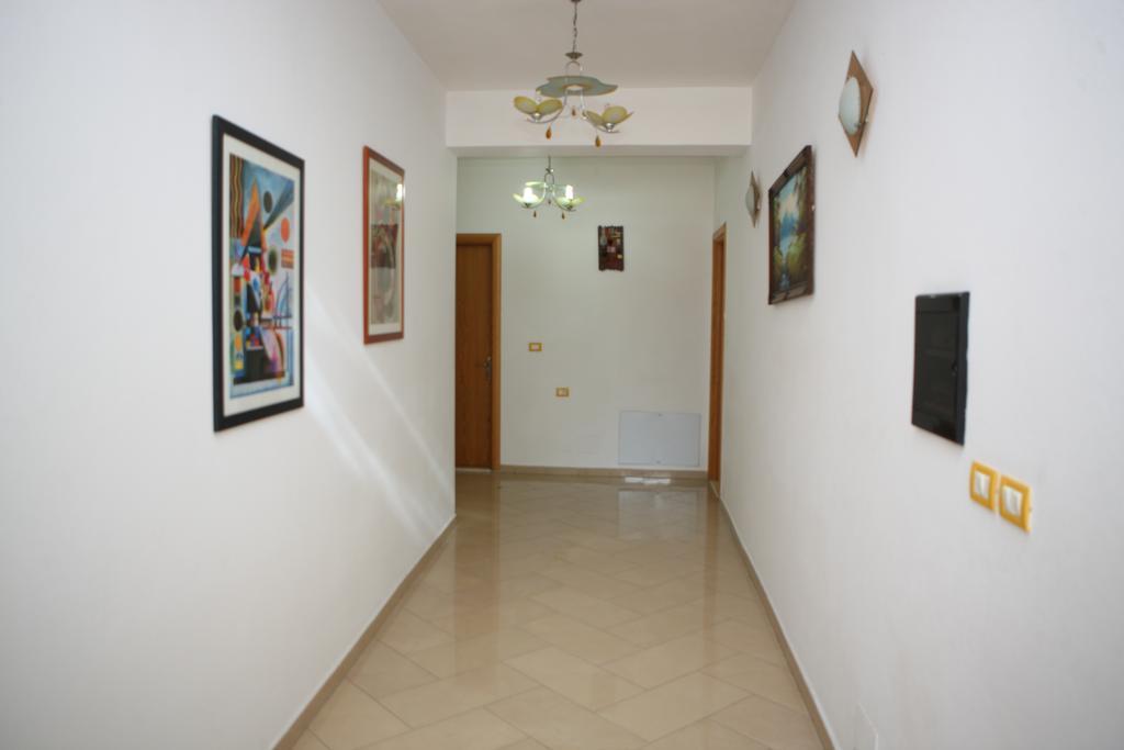 Hotel Alpine Wlora Zewnętrze zdjęcie