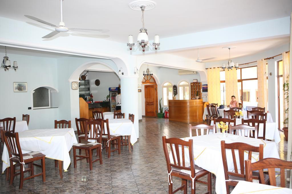 Hotel Alpine Wlora Zewnętrze zdjęcie