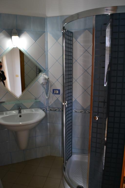 Hotel Alpine Wlora Pokój zdjęcie