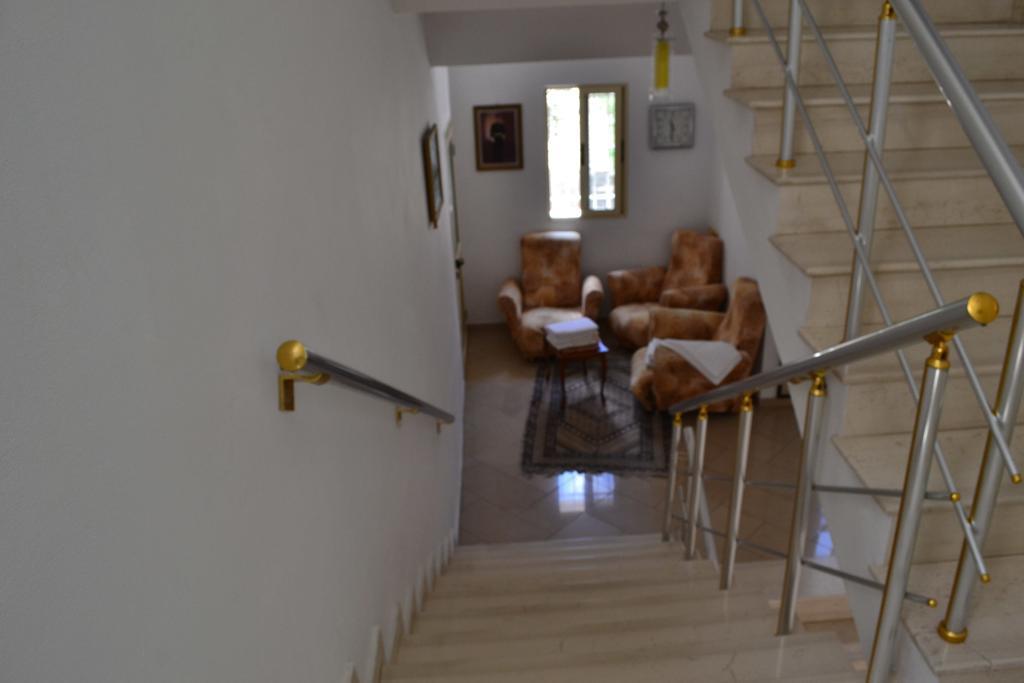 Hotel Alpine Wlora Zewnętrze zdjęcie