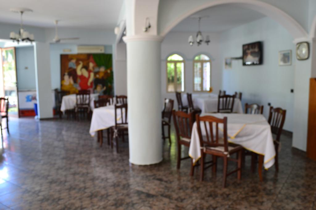 Hotel Alpine Wlora Zewnętrze zdjęcie